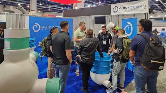 img-placeholder-template